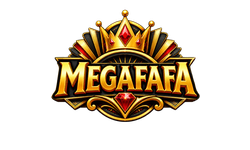 situs slot deposit 2000
